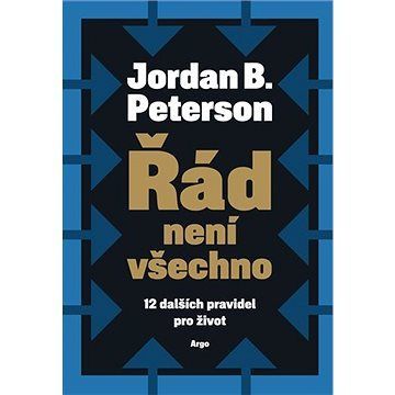 Řád není všechno