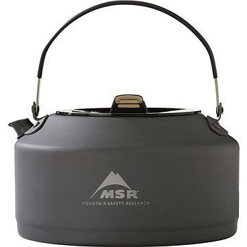 MSR Pika Teapot 1 l