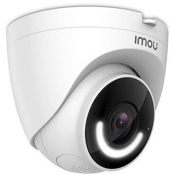 DAHUA IMOU IP kamera Turret