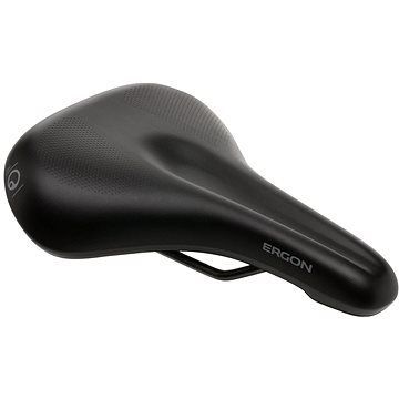 Ergon ST Gel Women M/L black