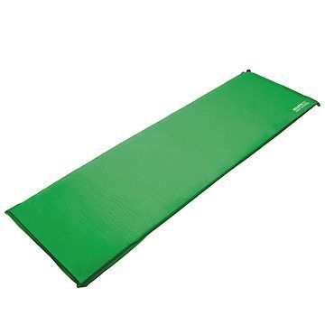 Regatta Napa 5 Mat Extrme Green