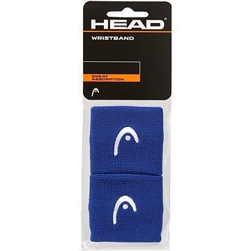 Head Wristband 2.5