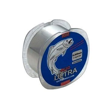 Asso Ultra 0,18 mm 6 kg 300 m