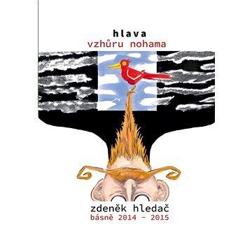 Hlava vzhůru nohama