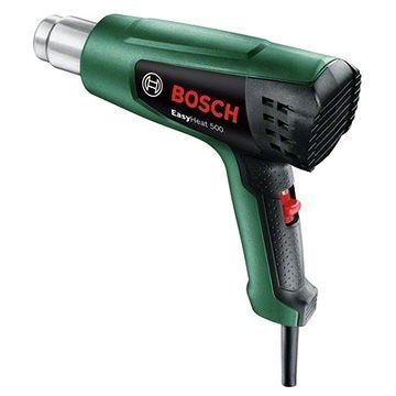 BOSCH EasyHeat 500