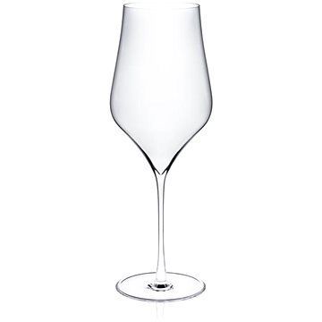 RONA Poháre na červené víno 4 ks 740 ml BALLET