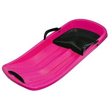 Sulov Champion, ružové