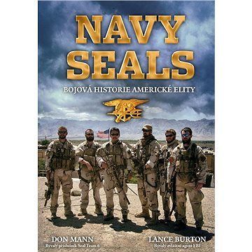 NAVY SEALS