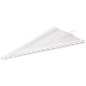 TESCOMA Zdobiace vrecko DELÍCIA 35 cm, elastické