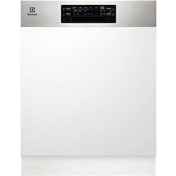 ELECTROLUX 300 AirDry EES47310IX