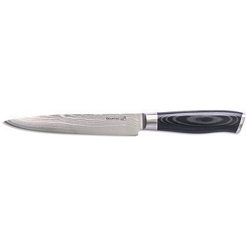 Nôž G21 Gourmet Damascus 18 cm
