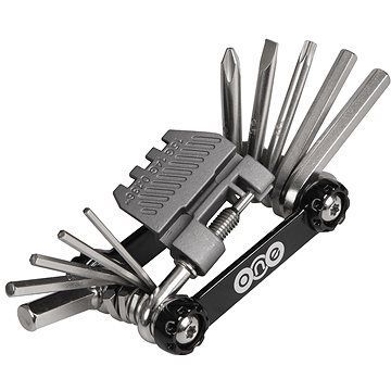 One Tool 14.0