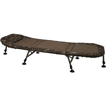 FOX Duralite Bed