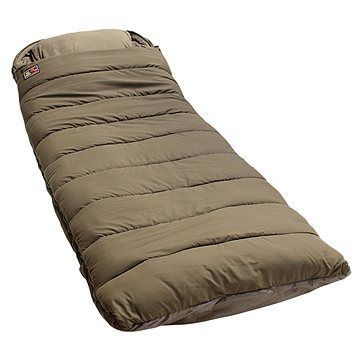 Zfish Sleeping Bag Everest 5 Season