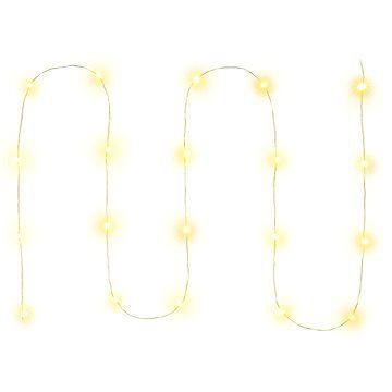 RETLUX RXL 274 Nano 20 LED RW WW TM