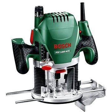 Bosch POF 1400 ACE