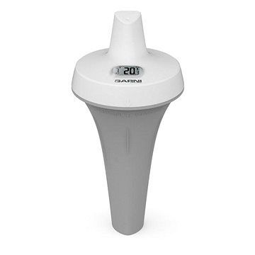 GARNI 057P - bazénové čidlo