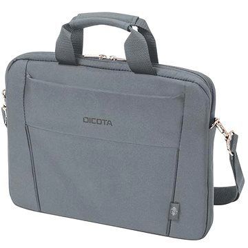 Dicota Eco Slim Case BASE 13