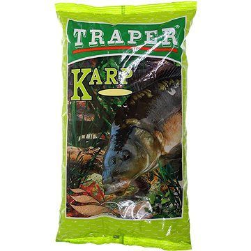 Traper Kapor 2,5 kg