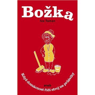 Božka