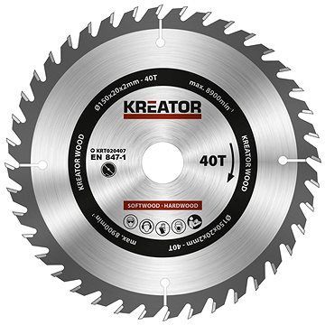 KREATOR KRT020407