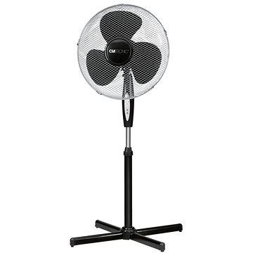Clatronic VL3741 S