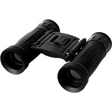 Levenhuk Atom 8x21