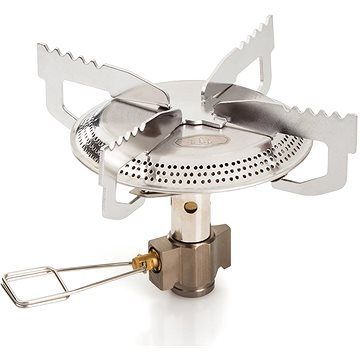 GSI Outdoors Glacier Camp Stove