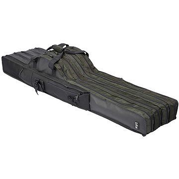 DAM 2 Compartment Rod Bag 1,1 m