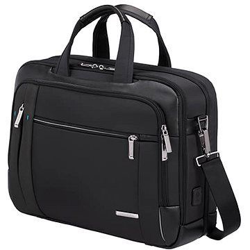 Samsonite SPECTROLITE 3.0 15,6