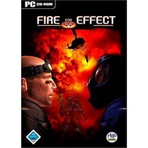 CT Special Forces: Fire For Effect (PC) DIGITAL