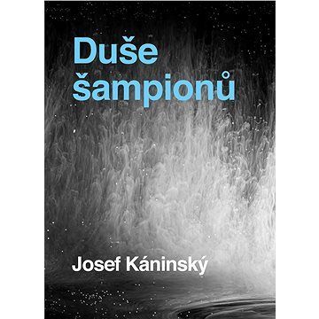 Duše šampionů