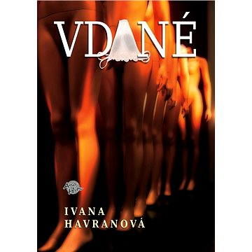 Vdané