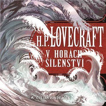V horách šílenství