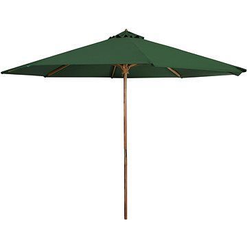 Fieldmann FDZN 4014 zelený 3 m