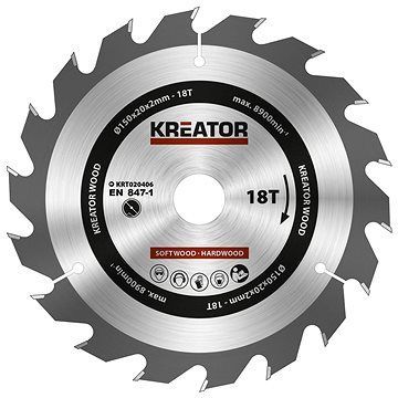 KREATOR KRT020406