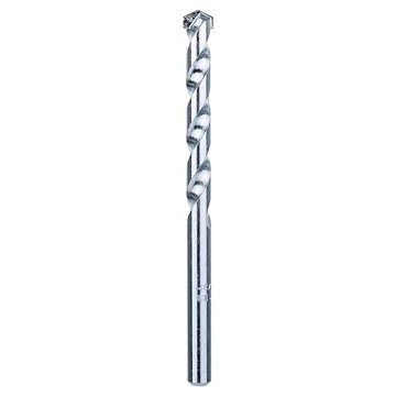 BOSCH Vrták do muriva 12 × 90 × 150 mm