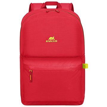 RIVA CASE 5562 15,6
