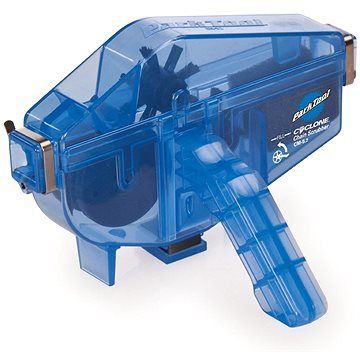 Park Tool Práčka na reťaz
