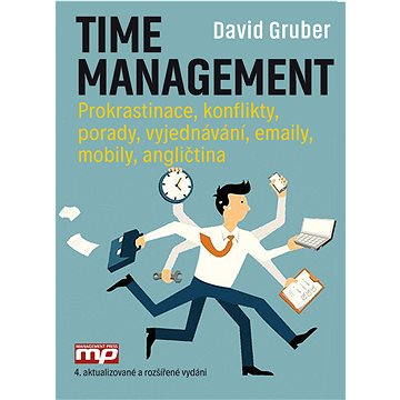 Time management