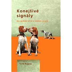 Konejšivé signály