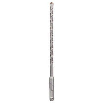 BOSCH Vrták SDS plus-1 8 × 150 × 210 mm
