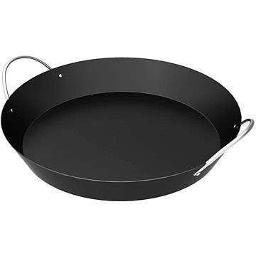 CAMPINGAZ Culinary Modular Paella