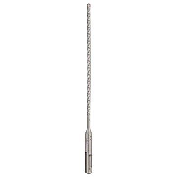 BOSCH Vrták SDS plus-5X 5 × 150 × 210 mm