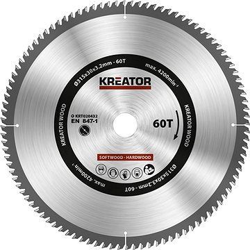 KREATOR KRT020432