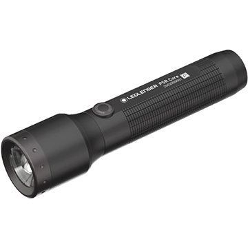 Ledlenser P5R Core