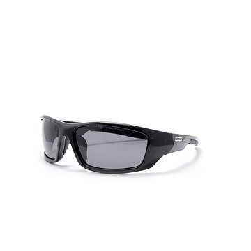 Granite 7 Black Grey polarized 1