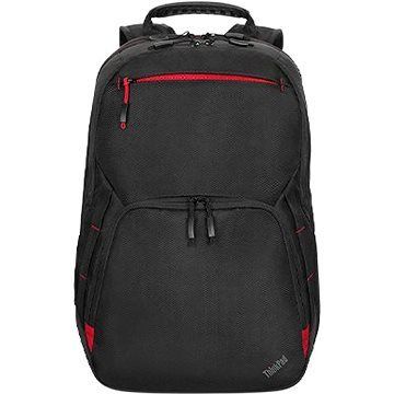 Lenovo ThinkPad Essential Plus 15,6