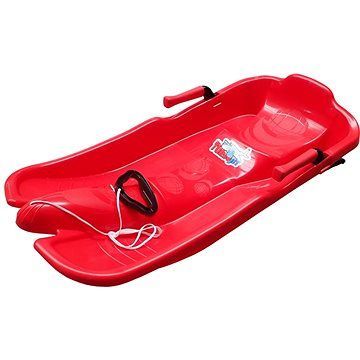 Plastkon Turbojet