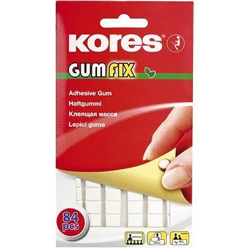 KORES Gumfix 50 g